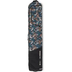 Dakine Low Roller -Ski Discount Store LowRoller 0002 Layer5