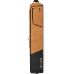 Dakine Low Roller -Ski Discount Store LowRoller 0004 Layer3
