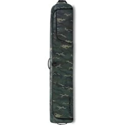 Dakine Low Roller -Ski Discount Store LowRoller 0005 Layer2