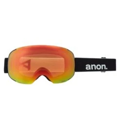 Anon M2 MFI 2023 -Ski Discount Store M2 0001 19172103001 2 jpg d3ffd546 3587 4f64 aa7a eb0f09ea346a