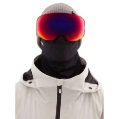 Anon M2 MFI 2023 -Ski Discount Store M2 0002 19172103001 5 jpg 4ce41f8e bdc7 4f9a 947e 33b18cf09545