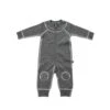 XTM Merino Infant Suit -Ski Discount Store MErinoInfant