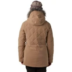 Rojo Mika Jacket -Ski Discount Store MIKAJACKETTORTOISESHELL3 1024x1024 2caf301d cdcc 44c8 a91e be8afdf9489a