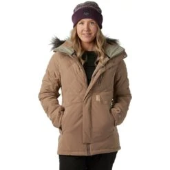 Rojo Mika Jacket -Ski Discount Store MIKAJACKETTORTOISESHELL5 1024x1024 c1f40898 22ca 48cf a55b 69f171dd14bf