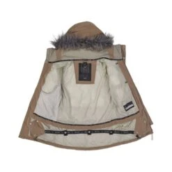 Rojo Mika Jacket -Ski Discount Store MIKAJACKETTORTOISESHELLINSIDE 1024x1024 9b5a0106 36e0 4815 8caa a7c07ef6a1fc