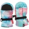 Rojo Mini Mitts -Ski Discount Store MINI MITTS WATERCOLOUR SPRITZ 2 1024x1024 3820a281 a020 4283 879c 681cabd014a6