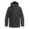 Quiksilver Mission Gore-Tex 2L Jacket -Ski Discount Store MIssionGore 0001 eqytj03238 missiongoretex2ljk v kvj0 frt1 jpg