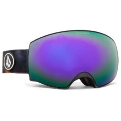 Volcom Magna 2022 -Ski Discount Store Magna 0001 Magna VG0321113 PUCH 05
