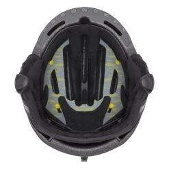 Smith Maze MIPS Helmet -Ski Discount Store MazeMips 0000 Layer4