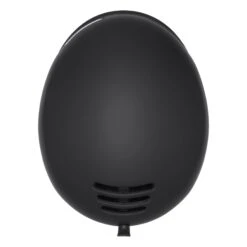 Smith Maze MIPS Helmet -Ski Discount Store MazeMips 0001 Layer3