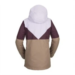 Volcom Mirror Pullover 2022 -Ski Discount Store Mirror 0000 H0652204 COF B