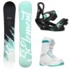 5th Element Mist / 5th Element Layla / 5th Element L-1 Package 1 5th Element Mist / 5th Element Layla / 5th Element L-1 Package -Ski Discount Store MistBB