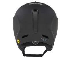 Oakley MOD3 MIPS 2023 -Ski Discount Store Mod3MIPS 0001 Layer3