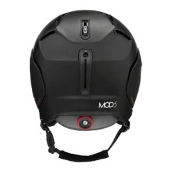 Oakley MOD5 2022 -Ski Discount Store Mod5Black3