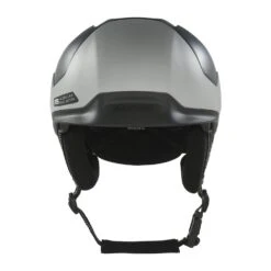 Oakley MOD5 2022 -Ski Discount Store Mod5Grey3