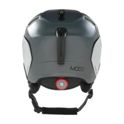 Oakley MOD5 2022 -Ski Discount Store Mod5Grey4