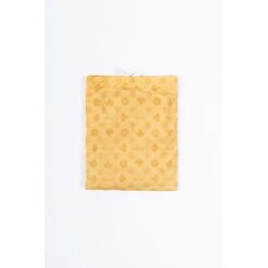 Eivy Womens Icecold Hood Top 2021 -Ski Discount Store Monogram Mustard