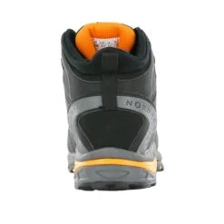 Nord Trail Mt Hood Hi Boot -Ski Discount Store MtHood 0000 Layer3