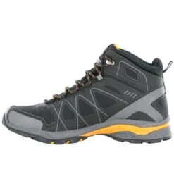 Nord Trail Mt Hood Hi Boot -Ski Discount Store MtHood 0001 Layer2
