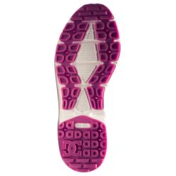 DC Mutiny 2023 15 DC Mutiny 2023 -Ski Discount Store MutinyApres 0001 Hue Saturation1