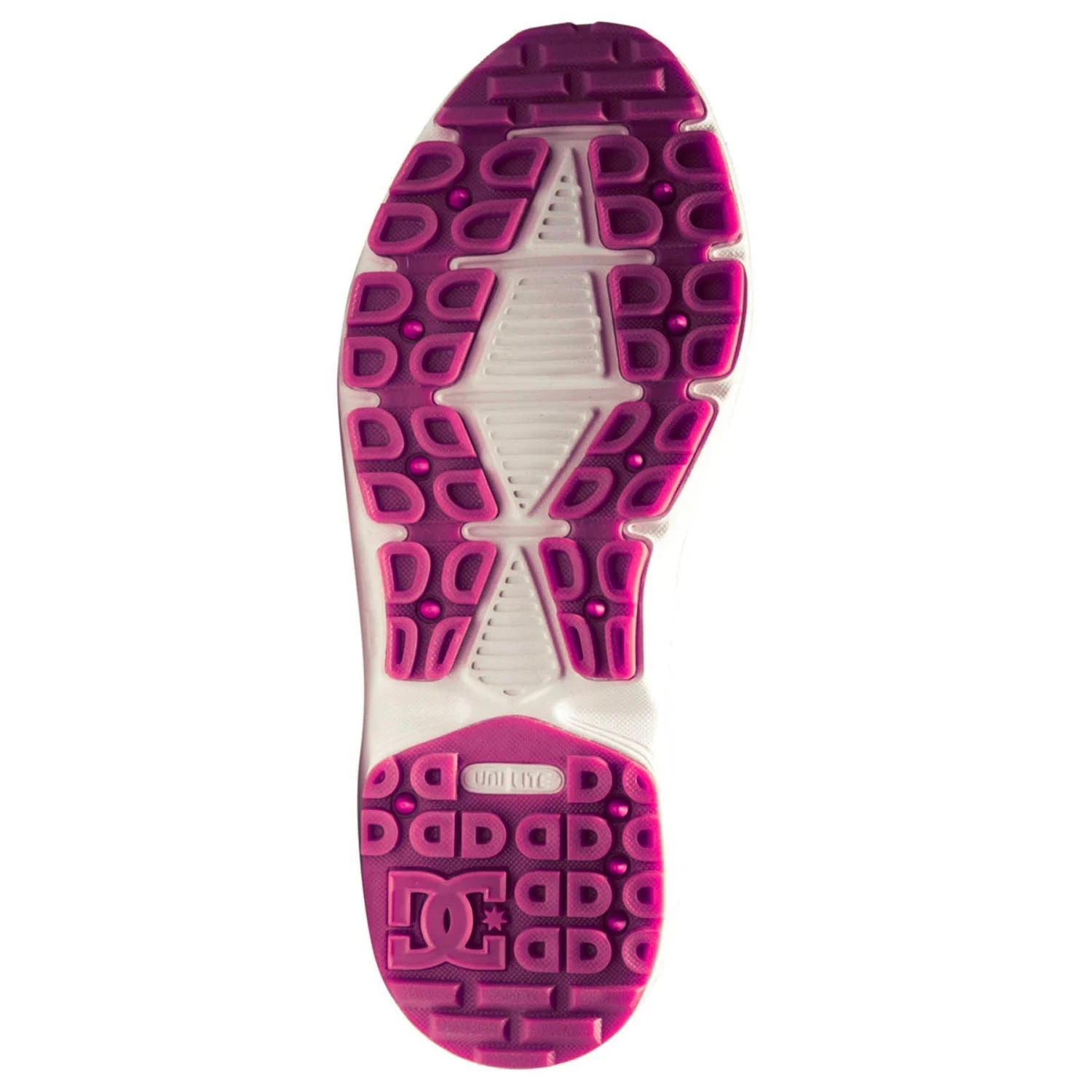 DC Mutiny 2023 9 DC Mutiny 2023 - Image 7