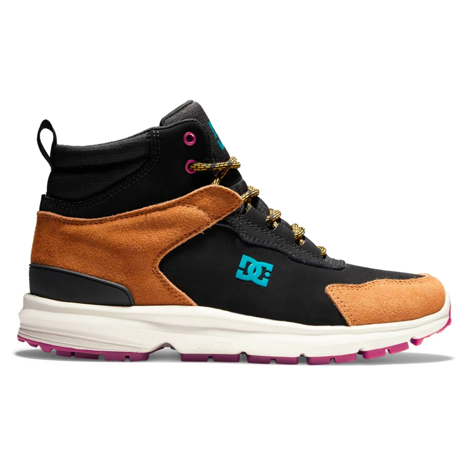 DC Mutiny 2023 6 DC Mutiny 2023 - Image 4