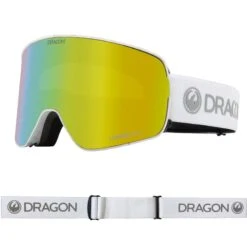 Dragon NFX2 2022 26 Dragon NFX2 2022 -Ski Discount Store NFX2 0000 Carrara 1 39d48288 d1eb 42b7 a649 c4a57d2a65cf 2000x jpeg