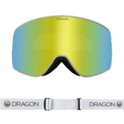 Dragon NFX2 2022 27 Dragon NFX2 2022 -Ski Discount Store NFX2 0001 Carrara 2 fc0a1372 c616 424a 9240 96725999b136 2000x jpeg