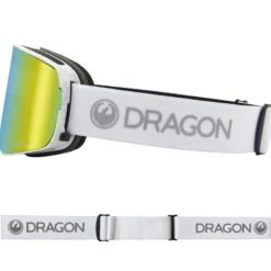 Dragon NFX2 2022 28 Dragon NFX2 2022 -Ski Discount Store NFX2 0002 Carrara 3 a6739643 c674 476a 9f1a d71bbe4e13eb 2000x jpeg