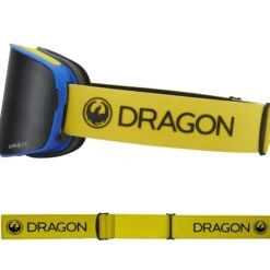 Dragon NFX2 2022 24 Dragon NFX2 2022 -Ski Discount Store NFX2 0005 Flash 3 2000x jpeg