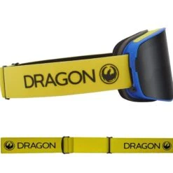 Dragon NFX2 2022 25 Dragon NFX2 2022 -Ski Discount Store NFX2 0006 Flash 4 2000x jpeg