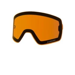 Dragon NFX2 2022 29 Dragon NFX2 2022 -Ski Discount Store NFX2 0007 NFX2 Amber Lens 5b3bf318 88dd 4fd3 b60b 93efd6852867 2000x jpeg