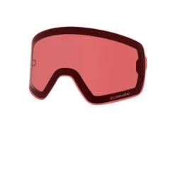Dragon NFX2 2022 41 Dragon NFX2 2022 -Ski Discount Store NFX2 0010 NFX2 Rose Lens 07efa9f0 55d9 466a b01e 713a1af75308 2000x jpeg