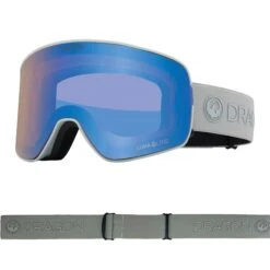 Dragon NFX2 2022 30 Dragon NFX2 2022 -Ski Discount Store NFX2 0011 Salt 1 2000x jpeg