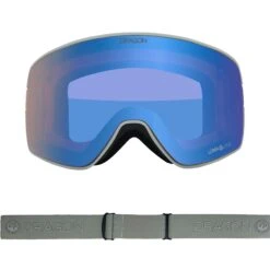 Dragon NFX2 2022 31 Dragon NFX2 2022 -Ski Discount Store NFX2 0012 Salt 2 2000x jpeg