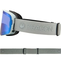 Dragon NFX2 2022 32 Dragon NFX2 2022 -Ski Discount Store NFX2 0013 Salt 3 2000x jpeg