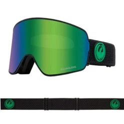 Dragon NFX2 2022 34 Dragon NFX2 2022 -Ski Discount Store NFX2 0014 Split Green 1 290e38cf 0362 466f bddf 8f24e1bc2f05 2000x jpeg