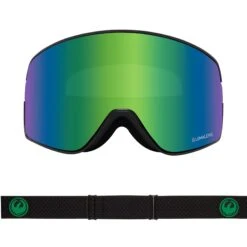 Dragon NFX2 2022 35 Dragon NFX2 2022 -Ski Discount Store NFX2 0015 Split Green 2 795731c0 365c 41d1 a60a d3940c8a9aff 2000x jpeg