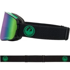 Dragon NFX2 2022 36 Dragon NFX2 2022 -Ski Discount Store NFX2 0016 Split Green 3 854f654b d7d2 43a8 92f4 8416e454f8e6 2000x jpeg