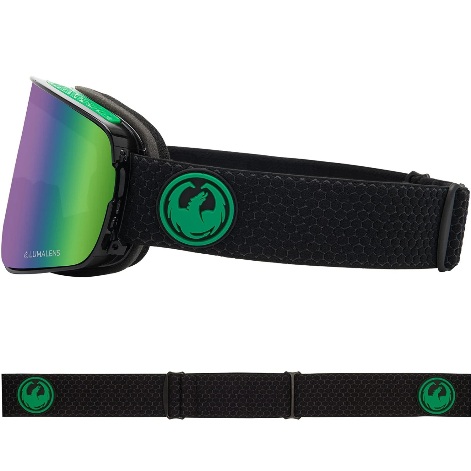 Dragon NFX2 2022 17 Dragon NFX2 2022 - Image 15