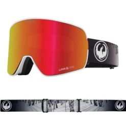 Dragon NFX2 2022 38 Dragon NFX2 2022 -Ski Discount Store NFX2 0017 The Calm 1 2000x jpeg