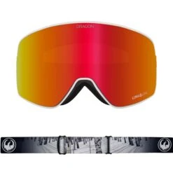 Dragon NFX2 2022 39 Dragon NFX2 2022 -Ski Discount Store NFX2 0018 The Calm 2 2000x jpeg