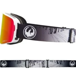 Dragon NFX2 2022 40 Dragon NFX2 2022 -Ski Discount Store NFX2 0019 The Calm 3 2000x jpeg