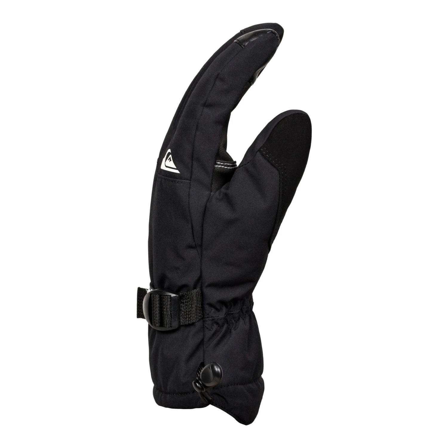 Quiksilver Mission Glove 2022 4 Quiksilver Mission Glove 2022 - Image 2