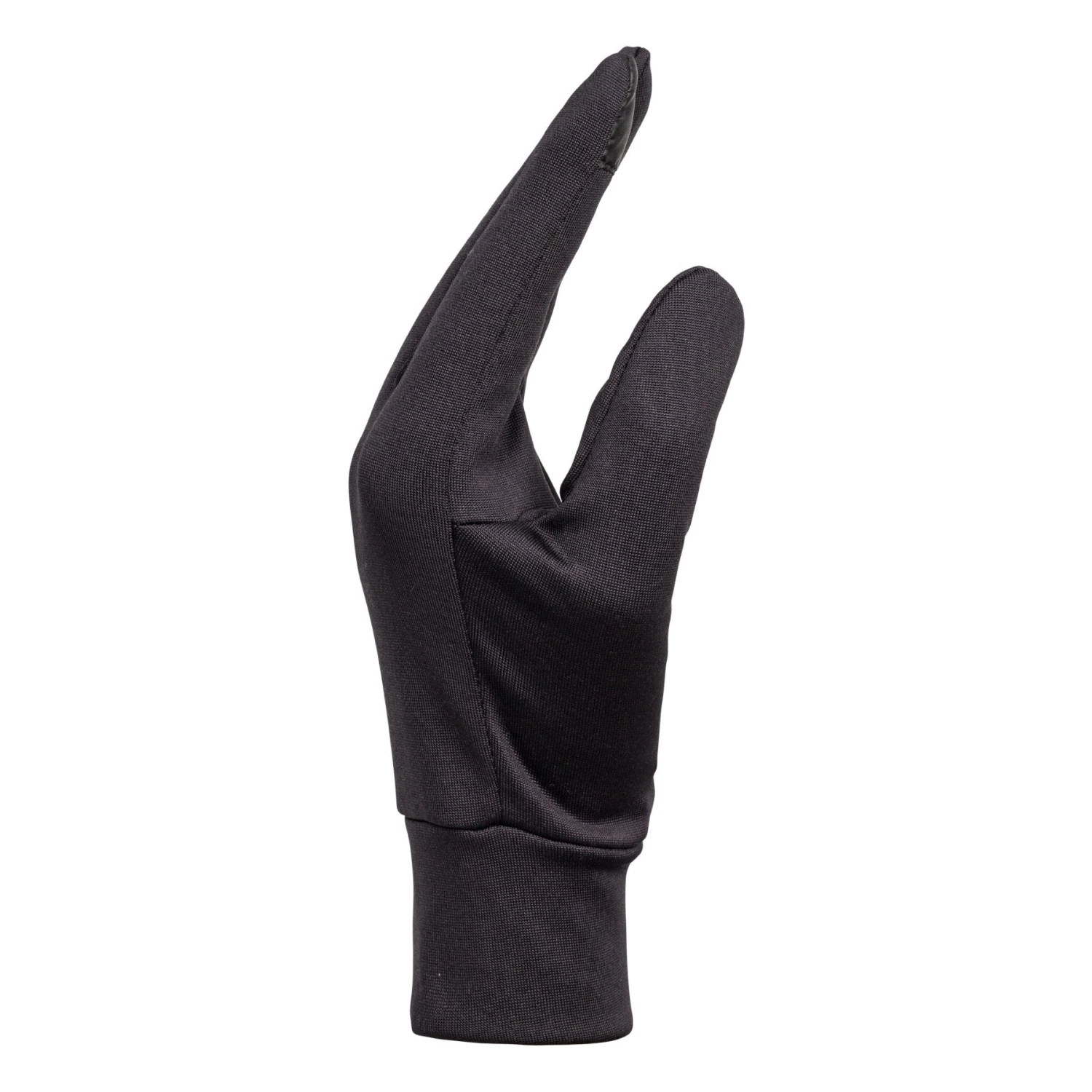 Roxy Hydrosmart Liner Glove 2021 4 Roxy Hydrosmart Liner Glove 2021 - Image 2