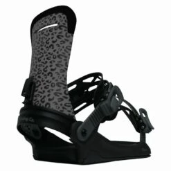 Ski Discount Store -Ski Discount Store OpusBlack