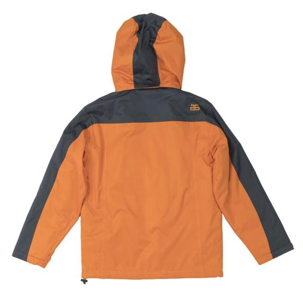 Arctix Boys Edge Jacket 4 Arctix Boys Edge Jacket - Image 2