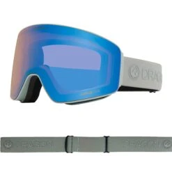 Dragon PXV 2022 39 Dragon PXV 2022 -Ski Discount Store PXVSalt