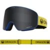 Dragon PXV 2022 -Ski Discount Store PXV 0003 Flash 1 91c90ad0 1325 4cb8 9710 4aa3ec082813 2000x jpeg
