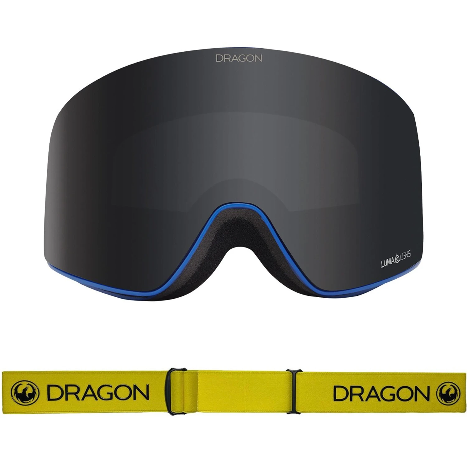 Dragon PXV 2022 4 Dragon PXV 2022 - Image 2